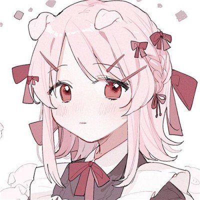 夜无疆